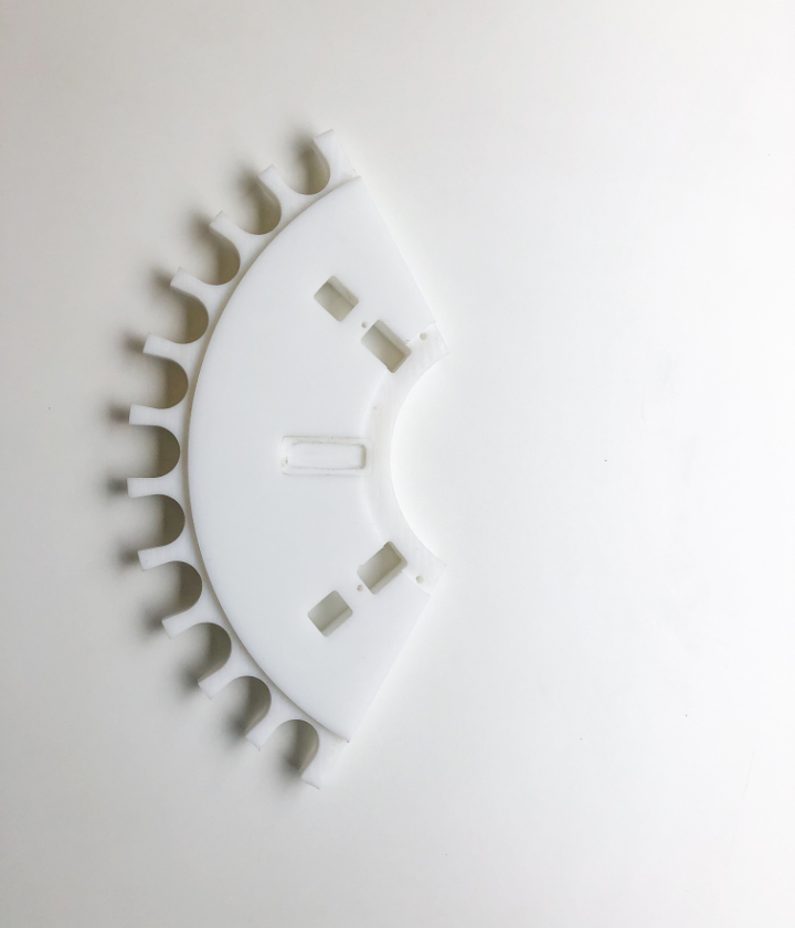 laser cutting service uk