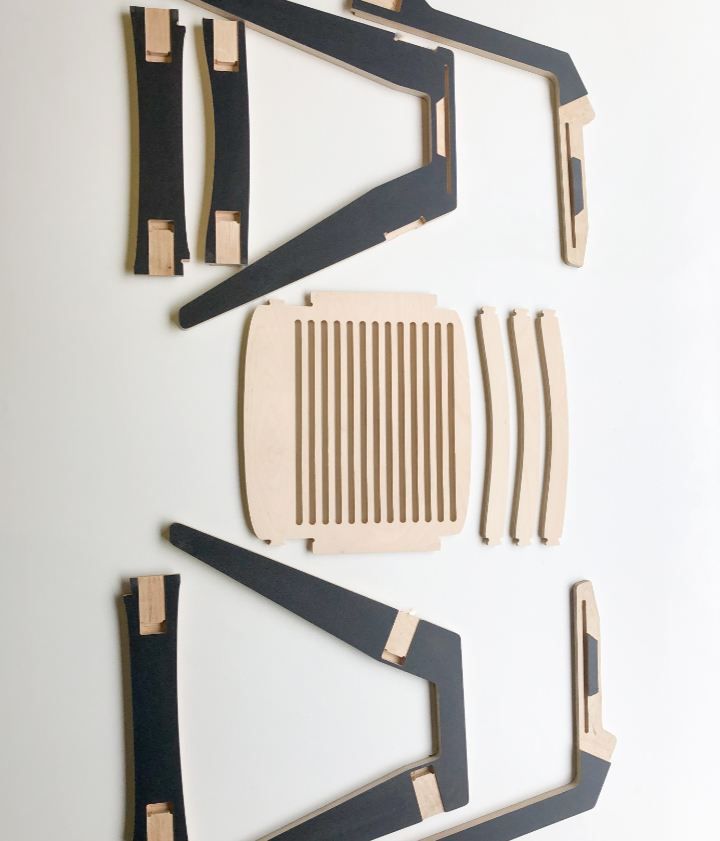 cnc router machine uk